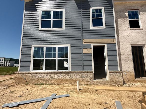 6893 Talcott Ln, Bartlett, TN 38133