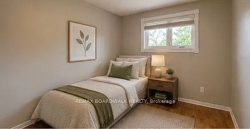 22 Bartley Cres — Photo 25