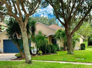 11612 Brookmore Way, Riverview, FL 33569