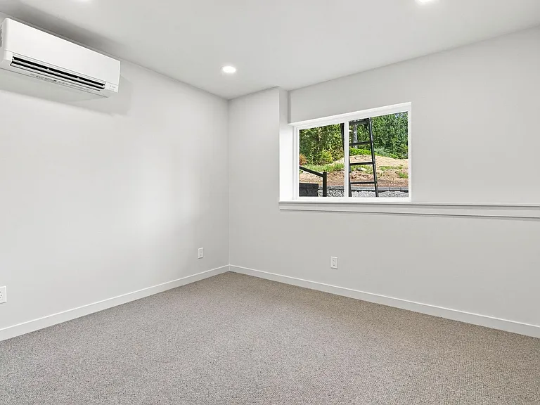 17697 Angeline Ave S — Photo 16