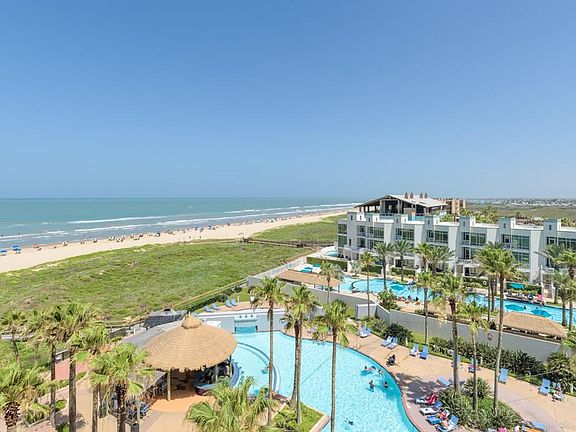 2nd image of 310 Padre Blvd