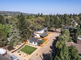 626 NE Norton Ave #1, Bend, OR 97701