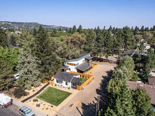 626 NE Norton Ave #1, Bend, OR 97701