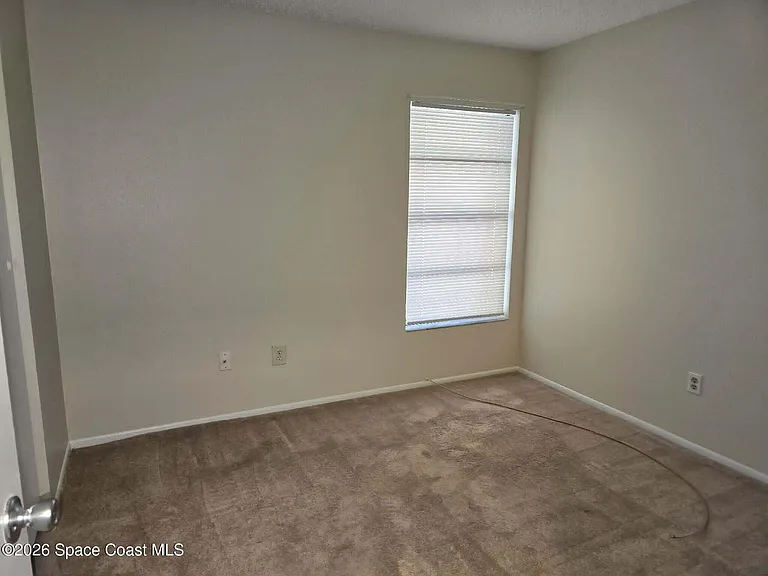 1697 Parakeet Ct — Photo 8