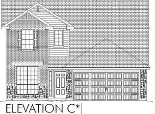 3411 Castleton Dr, Killeen, TX 76542