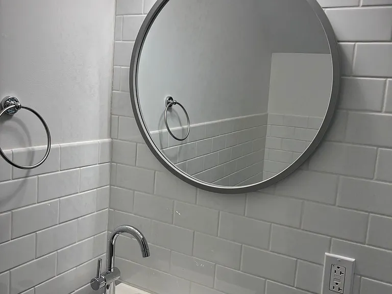 256 N 32nd St #2 — Photo 25