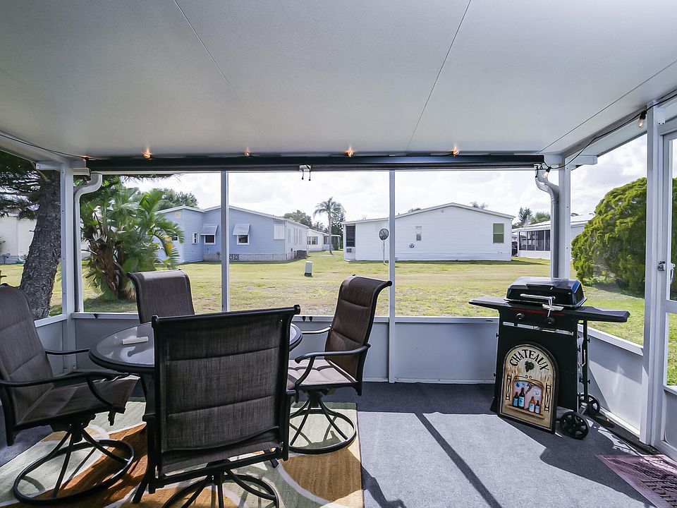 1st image of 6620 Picante Circle