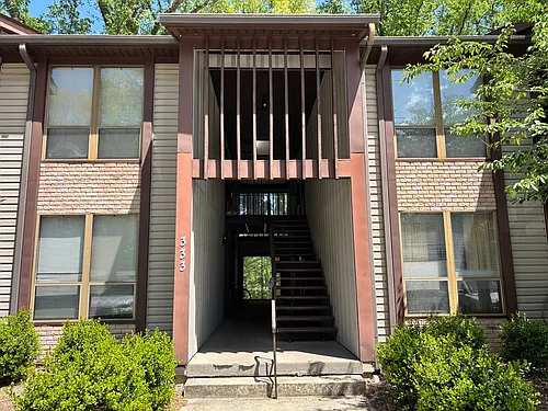 333 W Lake Ave #8A Photo 1