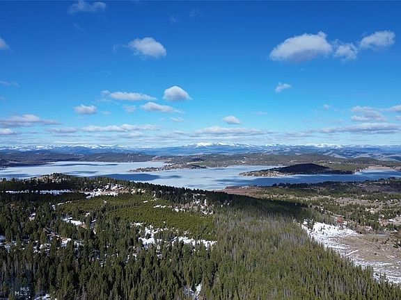 2nd image of Nhn Old Georgetown Rd