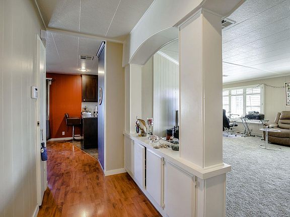 3rd image of 64 Crespi Way #64
