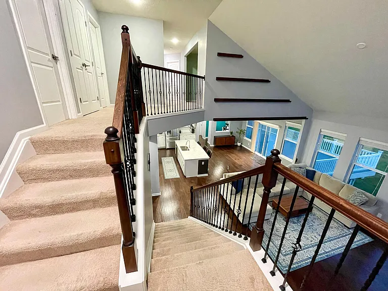 2038 Fieldcrest Ln — Photo 25