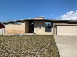 517 E 200 N, Bountiful, UT 84010