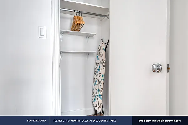 Rented by The Blueground | media 33