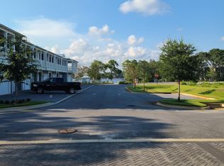 22944 Ann Miller Rd, Panama City Beach, FL 32413