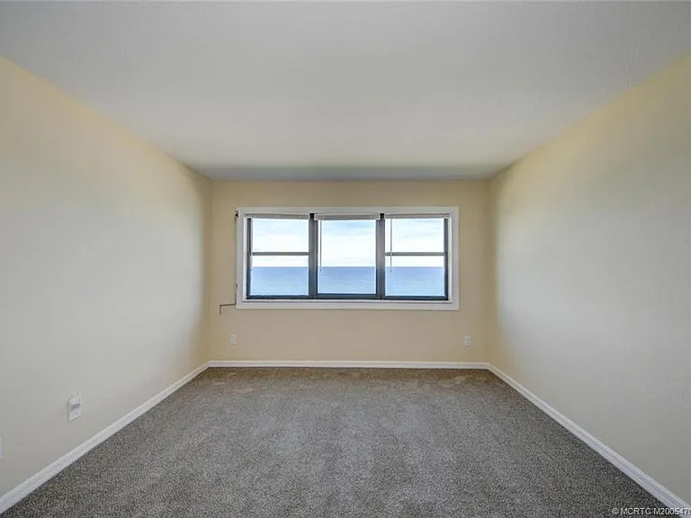 10044 S Ocean Dr #1202 — Photo 24
