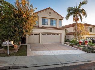 24992 Eaton Ln, Laguna Niguel, CA 92677
