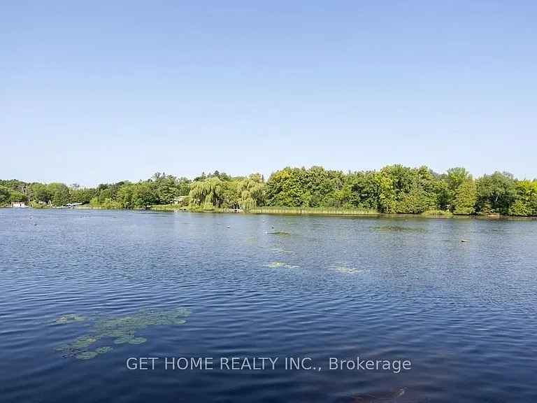 24 Hargrave Rd — Photo 22