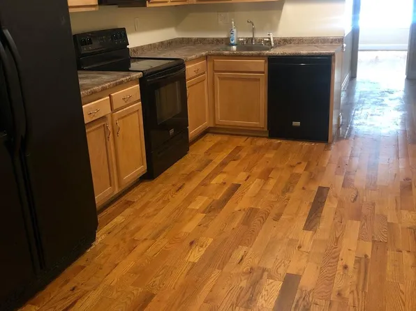 2225 N Park Ave, Philadelphia, PA 19132
