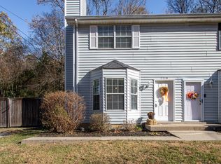 7778 Sawyer Brown Rd, Nashville, TN 37221