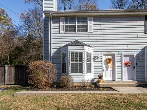 7778 Sawyer Brown Rd, Nashville, TN 37221