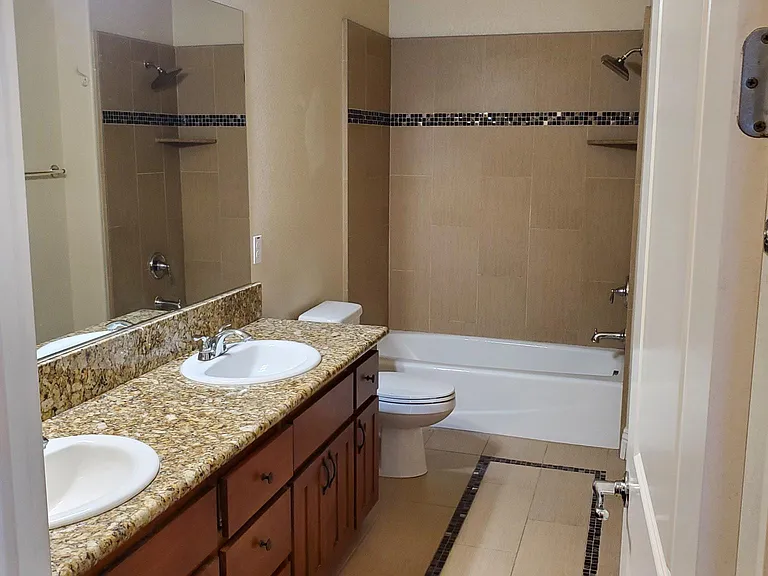 3831 Olive Ln — Photo 8