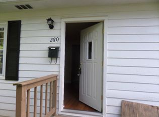 278-280 Jefferson Ave, Oak Ridge, TN 37830