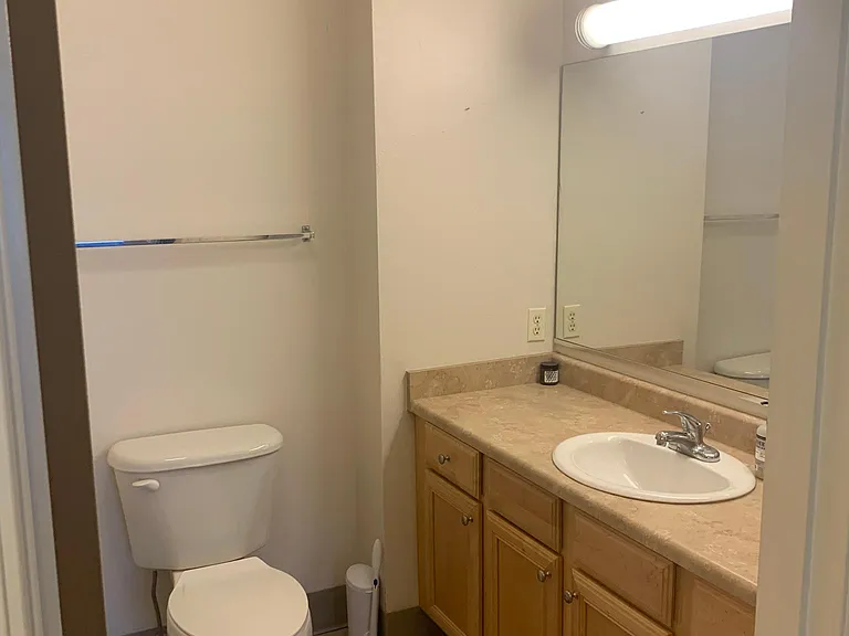 500 Darby Dr #302 — Photo 13
