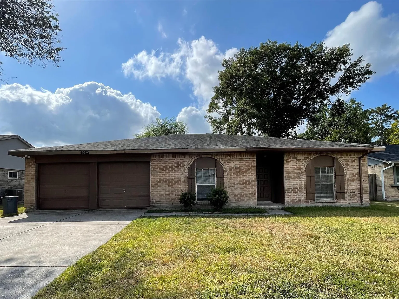 3 bed, 2.0 bath, 1659 sqft, $1,650 — Photo 1