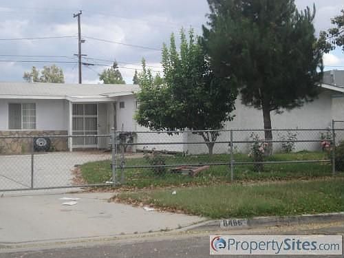 2nd image of 8466 Lucas St