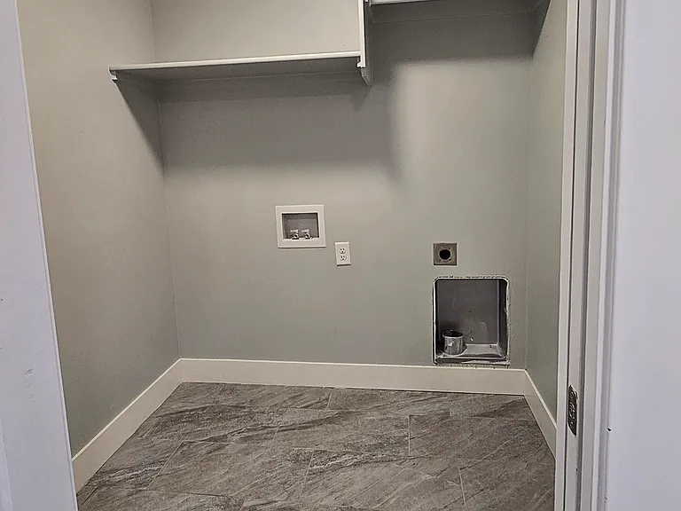 4802 Porter Dr — Photo 22
