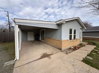 400 Lakeside Dr, Rockwall, TX 75032