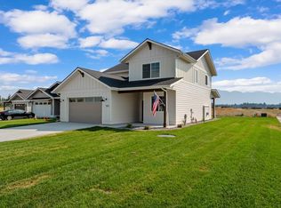 551 Saint Regis Dr, Kalispell, MT 59901