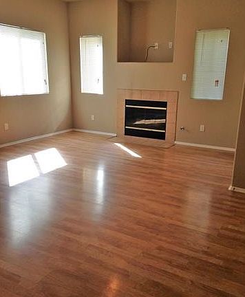 5th image of 26514 Arboretum Way Unit 1801