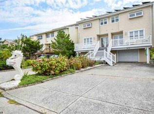 4115 Ocean Ave, Brigantine, NJ 08203