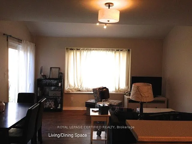 Building Photo - 87 Zebra Trl