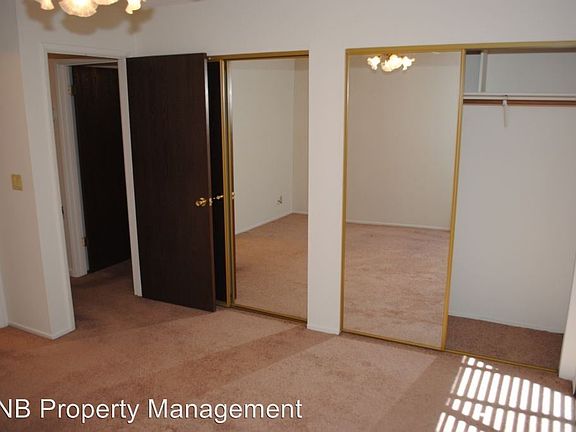 5th image of 610 Lassen Way