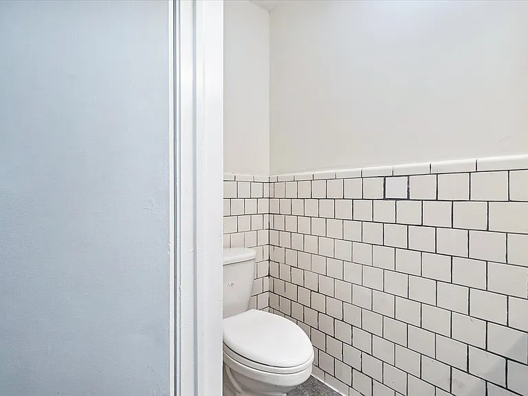 4509 Forest Hill Ave #3 — Photo 12