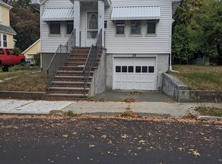 29 Brewster Rd, Medford, MA 02155