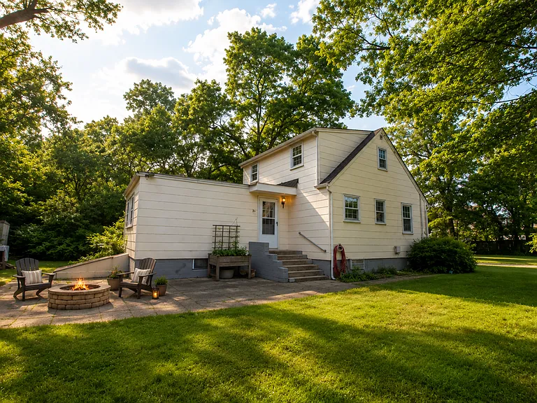28 Daly Rd — Photo 14