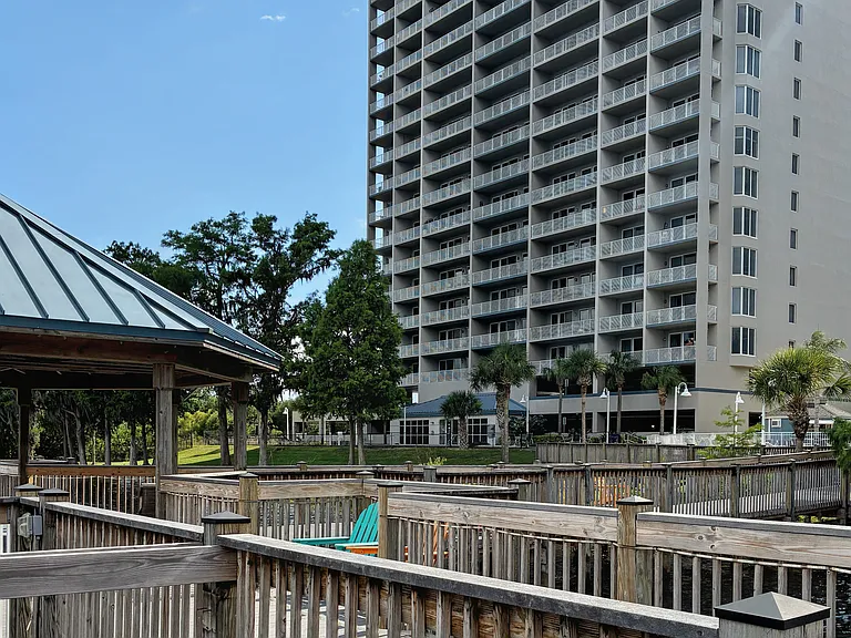 13415 Blue Heron Beach Dr #1/809 — Photo 21