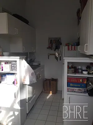 Rented by Brooklyn Heights Real Estate Inc | media 5