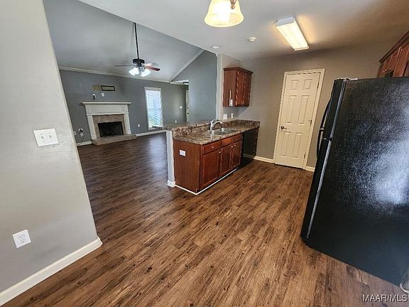 5th image of 8725 Will Newton Dr