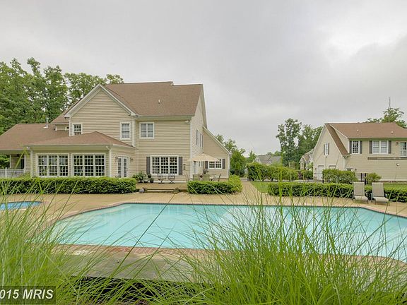 3rd image of 12005 Boulder Ct
