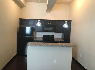 602 N Queen St #3, Lancaster, PA 17603