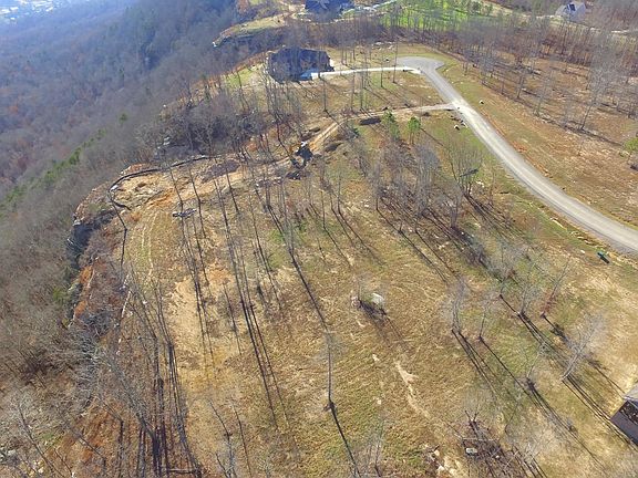3rd image of 0 Sunrise Cir Lot 21