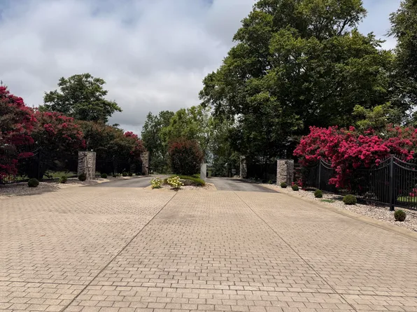 128 Wedge Way, Russell Springs, KY 42642