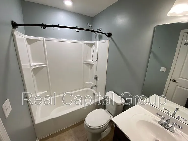 4275 Arthur Ct — Photo 8