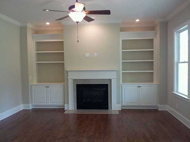 2nd image of 3024 River Vista Dr
