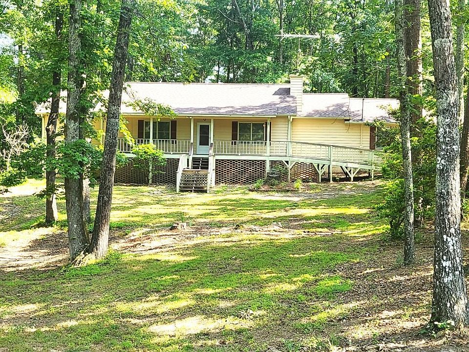 456 Friendship Church Rd, Douglasville, GA 30134 MLS 7226773 Zillow