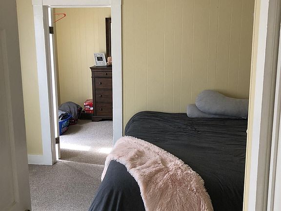 5th image of 303 N 2nd Ave #2